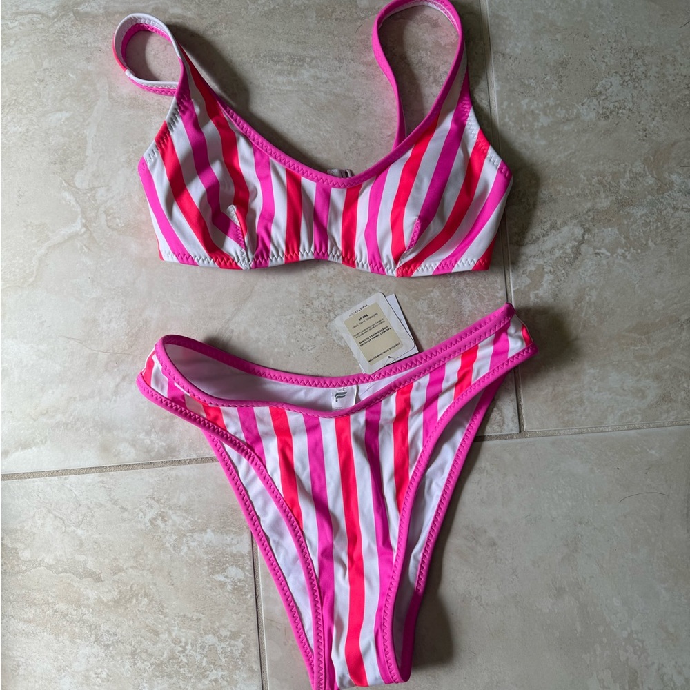 Fabletics Bikini